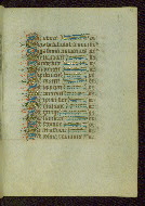W.211, fol. 196r
