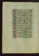 W.211, fol. 196v
