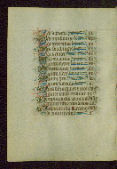 W.211, fol. 197v