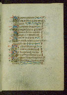 W.211, fol. 198r