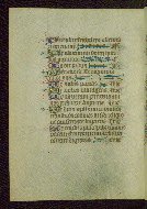 W.211, fol. 198v