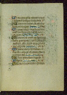 W.211, fol. 199r