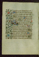 W.211, fol. 199v