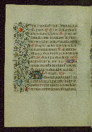 W.211, fol. 200v