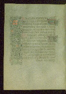 W.211, fol. 201v