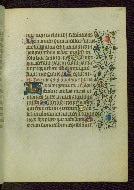 W.211, fol. 204r