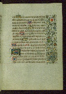 W.211, fol. 205r