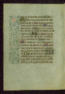 W.211, fol. 205v