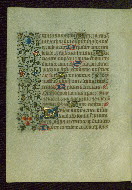 W.211, fol. 206v