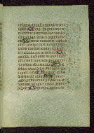W.211, fol. 207r