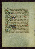 W.211, fol. 207v