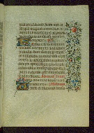 W.211, fol. 208r
