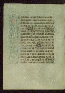 W.211, fol. 208v