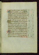 W.211, fol. 209r