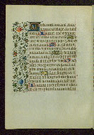 W.211, fol. 209v