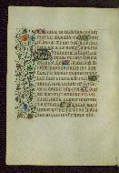 W.211, fol. 210v
