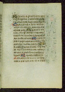 W.211, fol. 211r