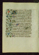W.211, fol. 211v