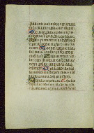 W.211, fol. 212v