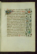 W.211, fol. 213r