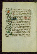 W.211, fol. 213v