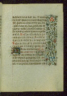 W.211, fol. 214r