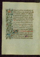 W.211, fol. 214v