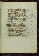 W.211, fol. 215r