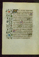 W.211, fol. 215v