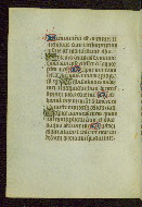 W.211, fol. 216v