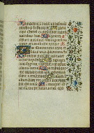 W.211, fol. 217r