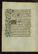 W.211, fol. 218v