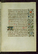 W.211, fol. 219r
