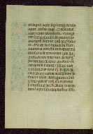 W.211, fol. 219v
