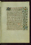 W.211, fol. 220r