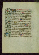 W.211, fol. 220v