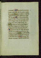 W.211, fol. 221r