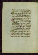 W.211, fol. 221v