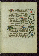 W.211, fol. 222r