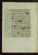 W.211, fol. 222v