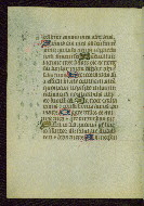 W.211, fol. 223v