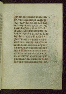 W.211, fol. 225r
