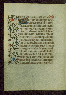 W.211, fol. 225v