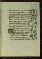 W.211, fol. 226r