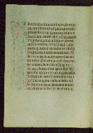 W.211, fol. 226v