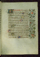 W.211, fol. 227r