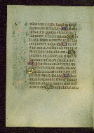 W.211, fol. 227v