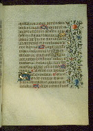 W.211, fol. 228r