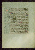 W.211, fol. 228v