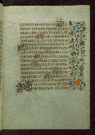 W.211, fol. 229r